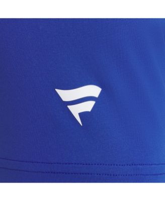 Men's Royal Buffalo Sabres Authentic Pro Rink Tech T-Shirt