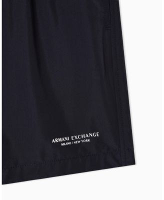 Men's Icon Swim Trunk