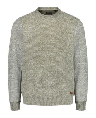 Men's Warrin Crewneck Sweater