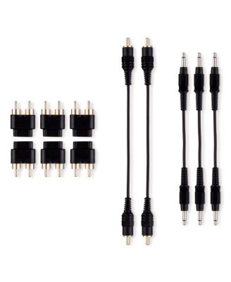 XDA-AMP5400RK 8 Channel Multi Room Amplifier