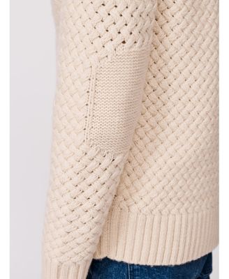 Men's Frampton Shawl Cardigan Sweater