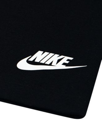 Baby Girls' Wild Warmth Kick Long-Sleeve Top and Flare Pants, 2-Piece Set