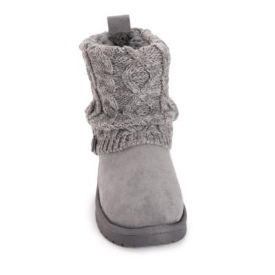 Women's Laurel Boots