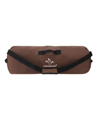 Hoplite Duffel Bag