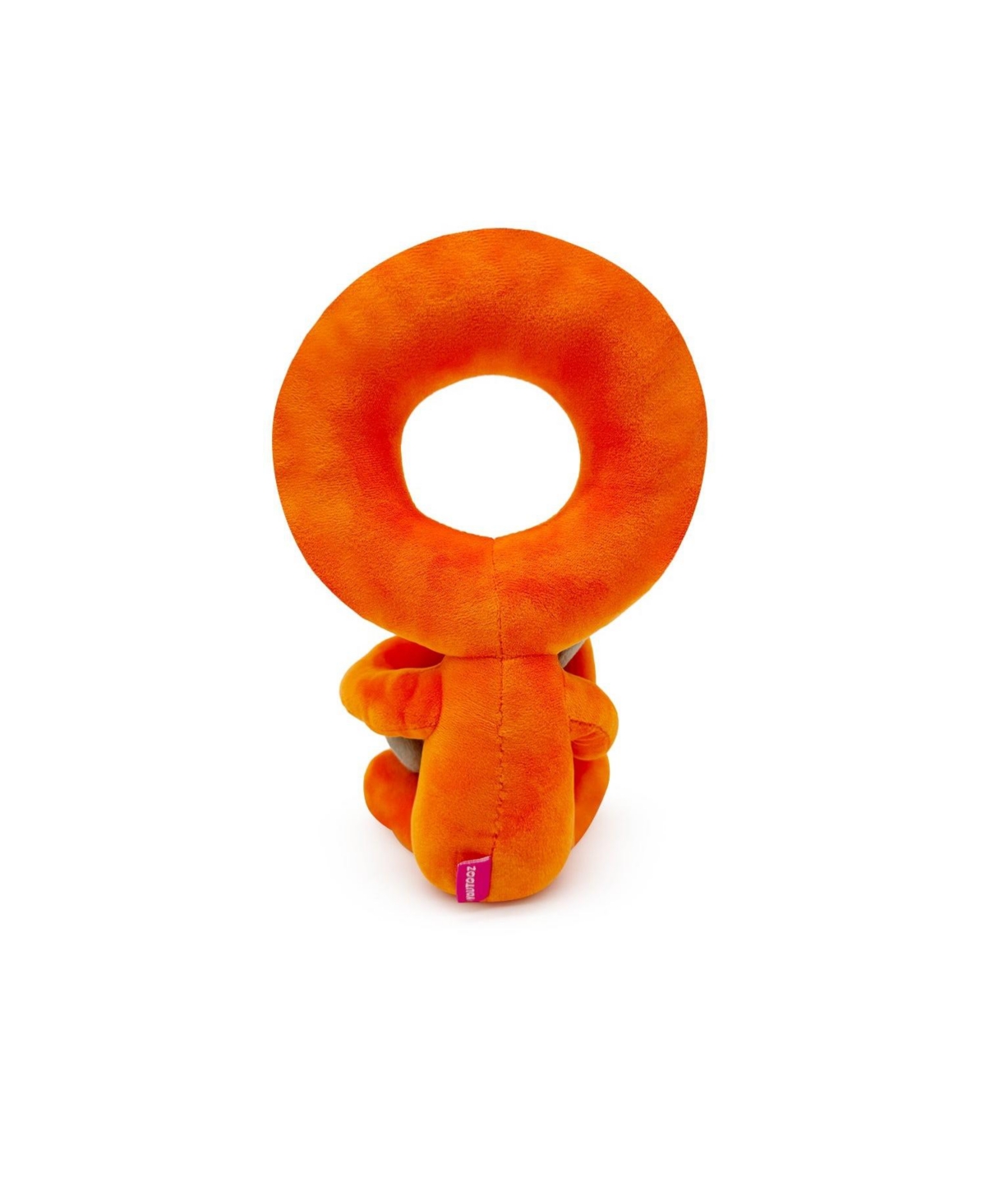 Youtooz: Alan Becker Collection