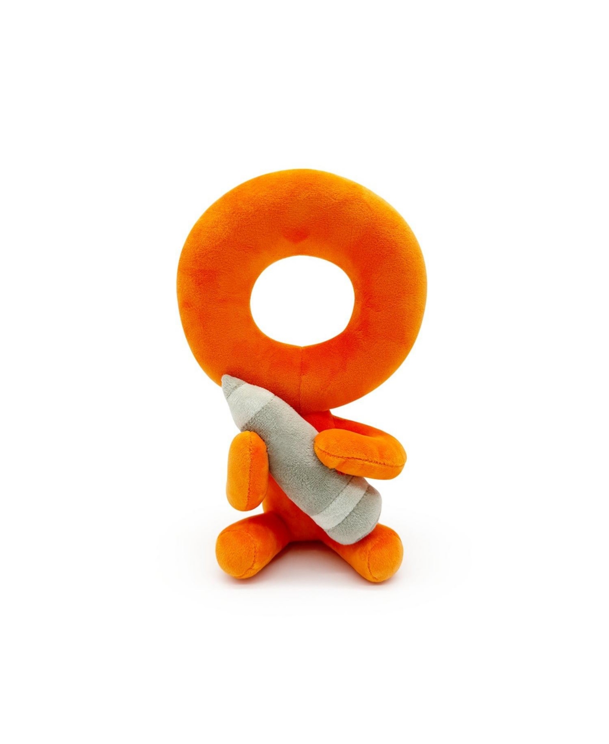 Youtooz: Alan Becker Collection