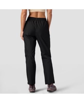 Women's Kanarra 2.5L Rain Pant Rain and Wind Pants