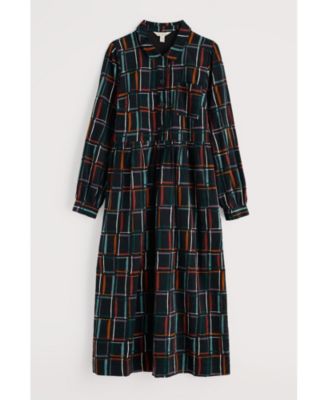 Women's Rosina Dress