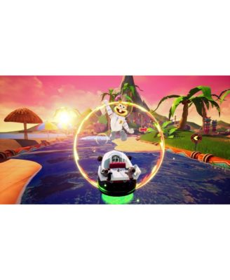 Nickelodeon Kart Racers 3: Slime Speedway - Playstation 5
