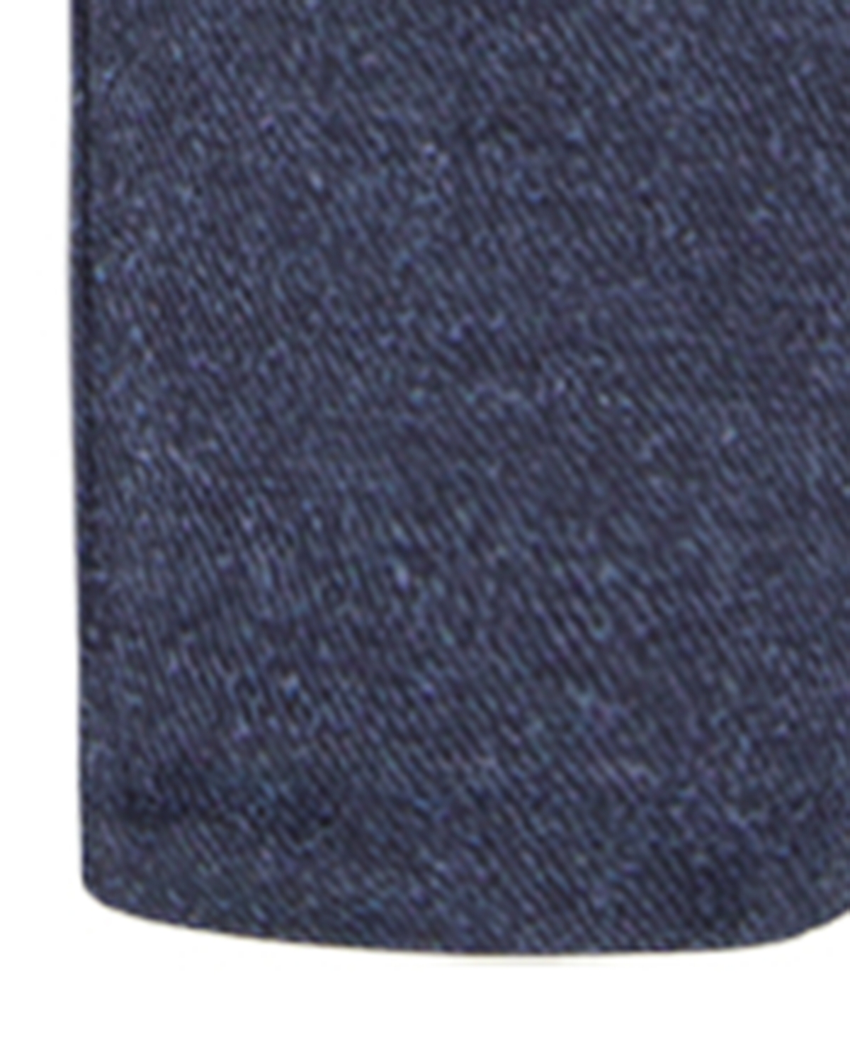 Calvin Klein Girls Toddler 2t-4t 3-piece High Neck Vest, T-shirt And Pants Set In Multi
