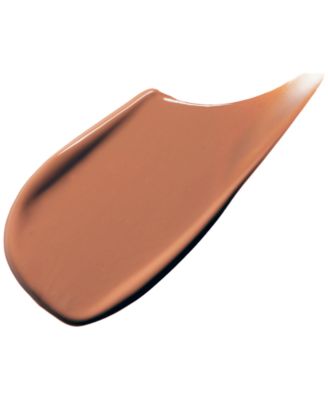 Radiant Corrector Concealer For Eyes 