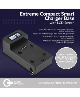 Alpha A6100 Mirrorless Digital Camera, with 16-50mm Lens (Black) Basic Bundle with Filter Kit, Battery, Charger, Bag, 32GB SD Card