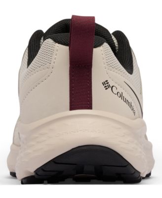Men's Versatile Trail Sneakers