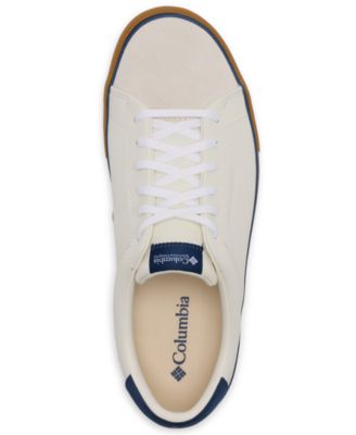 Men's Bonehead Lea Sneakers