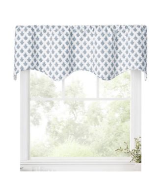 Ellis Curtain