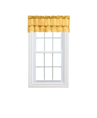 Ellis Curtain
