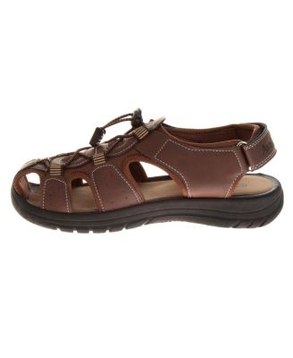 Men's Adults Outdoor Sandals