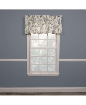 Ellis Curtain