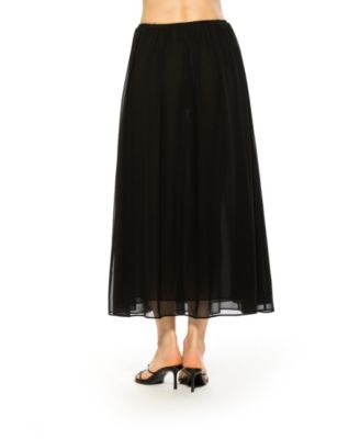 Women's Vayla Skirt