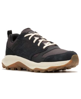 Merrell - Men's Tempo Round Toe Shoes