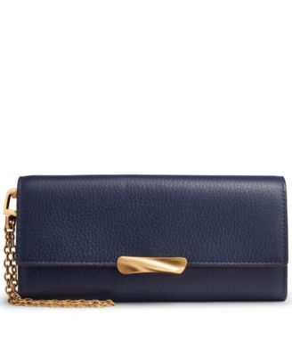 Donna Karan New York - Women's Amagansett Wallet