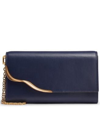 Donna Karan New York - Malverne Wristlet