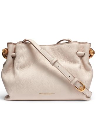 Donna Karan New York - Cashmere Crossbody
