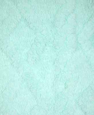 Girls' 6-16 Long-Sleeve Top and Jogger Pants, 2-Piece Pajama Set