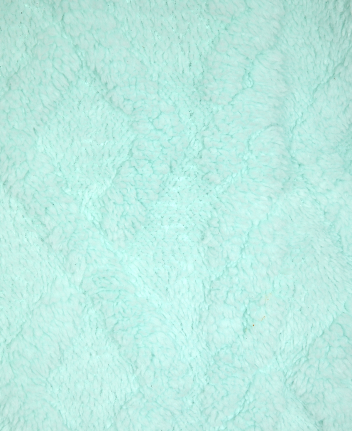 Max & Olivia Girls 6-16 2-piece Long-sleeves Top And Jogger Pants Pajama Set In Blue