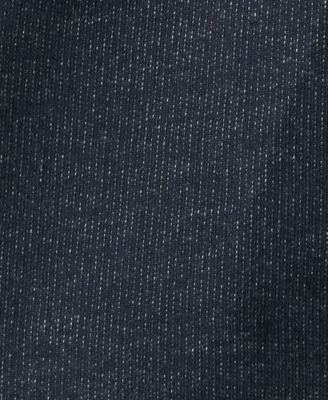 Baby Girls' Sleeveless Vest, Bodysuit and Pants, 3-Piece Set