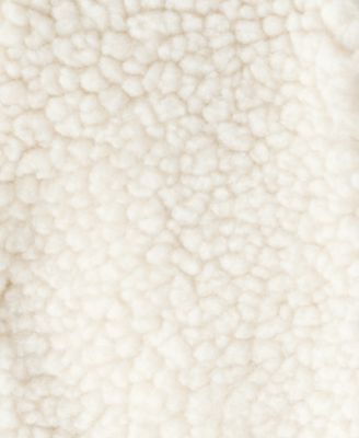 Baby Girls' Vest, Plaid Dress and Diaper Cover, 3-Piece Set