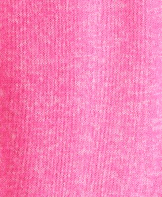 Baby Girls' Bow Peplum Top and Flare Leggings, 2-Piece Set