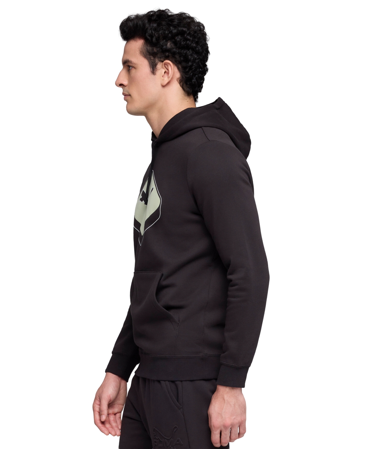 Ess Swift Hoodie