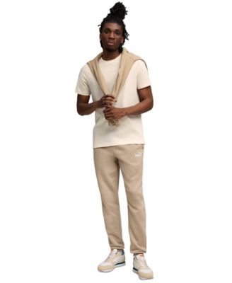 Men's Logo Fleece Sweatpants