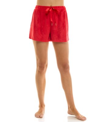 Women's 2-Pack Pull-On Shorts Set