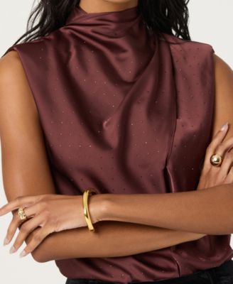 Women's Inaya Sleeveless Top