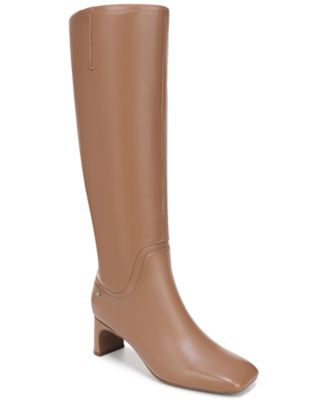 Women's Candela Tall Dress Boots