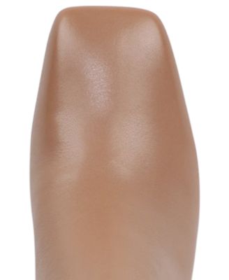 Women's Candela Tall Dress Boots