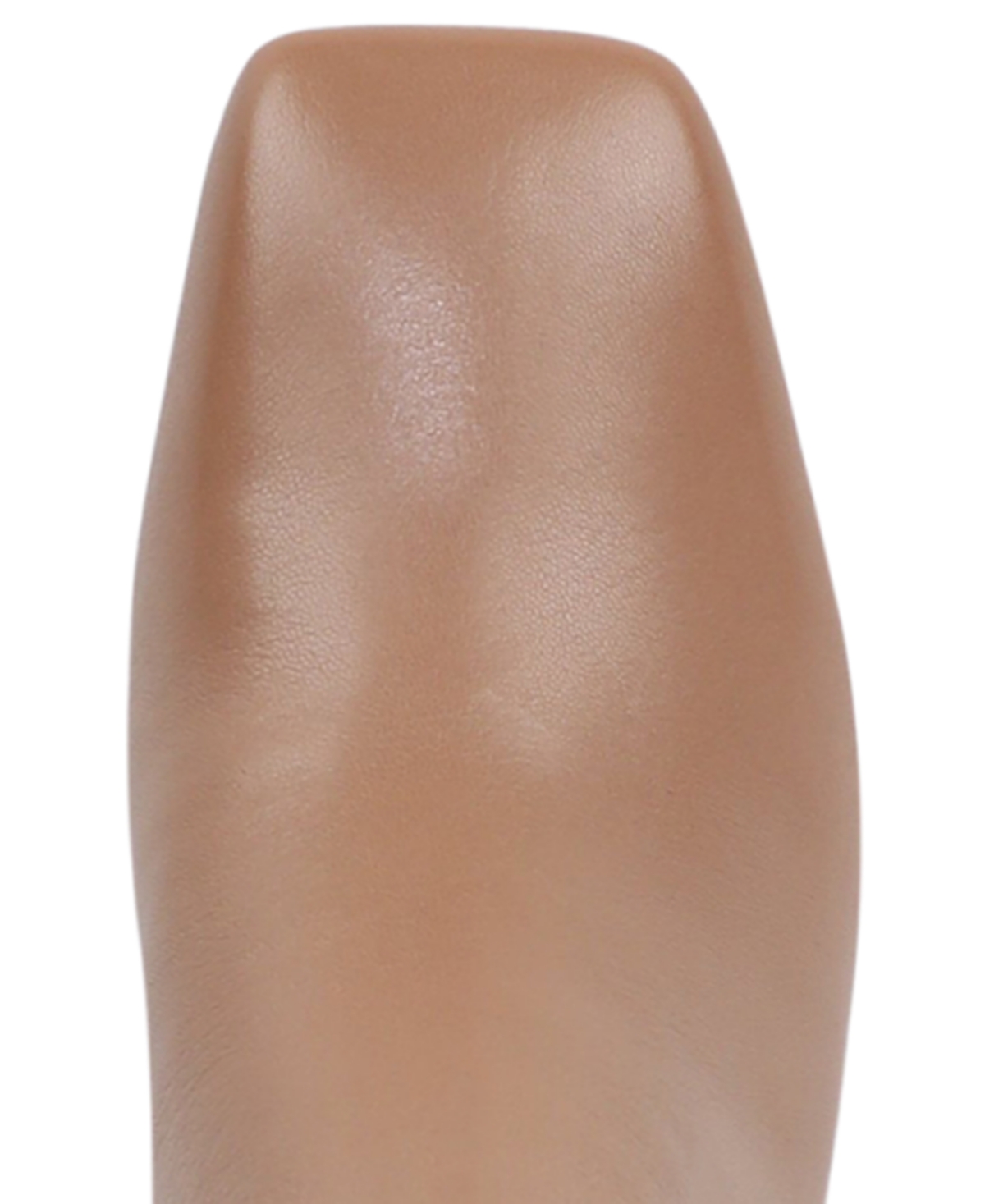 Naturalizer Women's Candela Wide Calf Tall Dress Boots In Brown