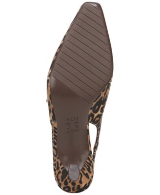 Women's Gemini Mary Jane Pumps