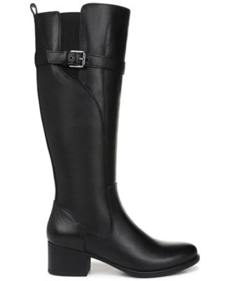 Women's Kenna Knee High Boots, Regular, Wide Calf, & Extra Wide Calf