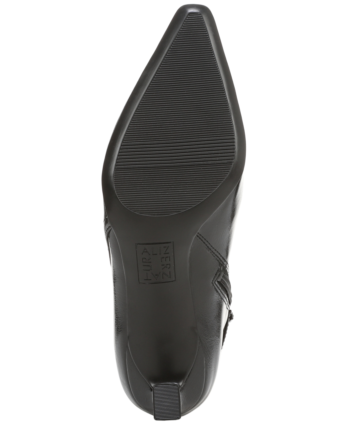 Naturalizer Women's Tucker Dress Booties