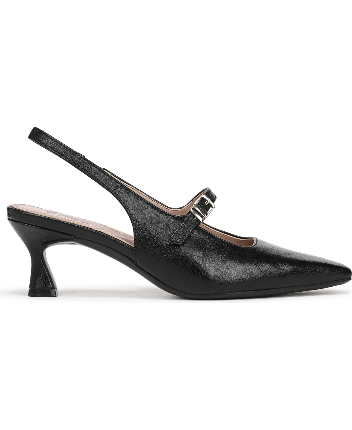Naturalizer Women's Gemini Mary Jane Pumps