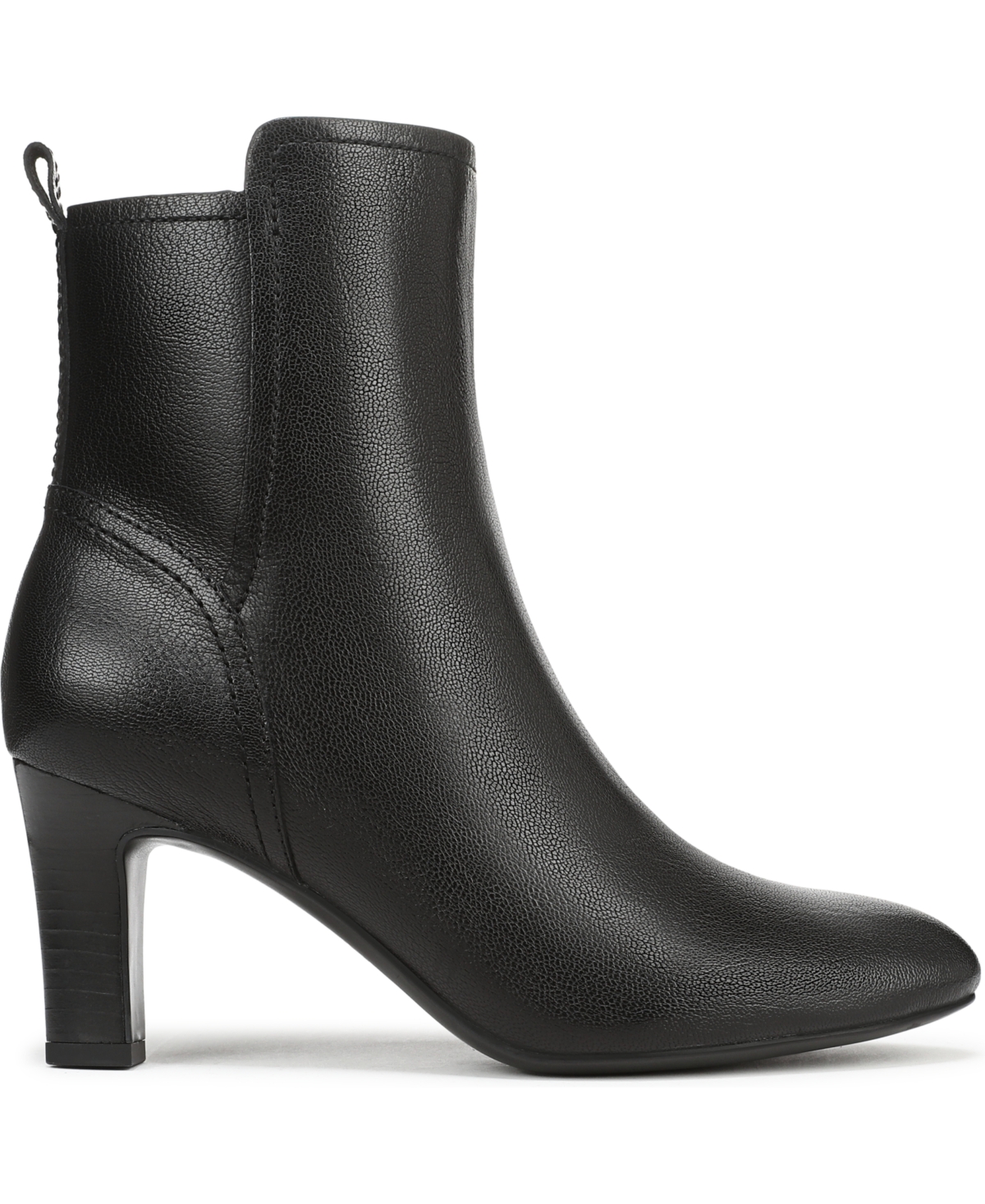 Naturalizer Women's Yoyo Dress Booties