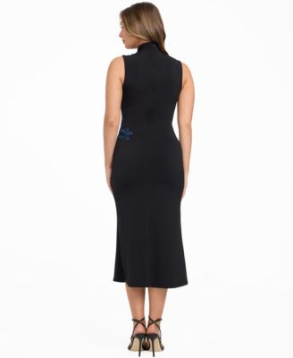Women's Mckenzie Sleeveless Dress