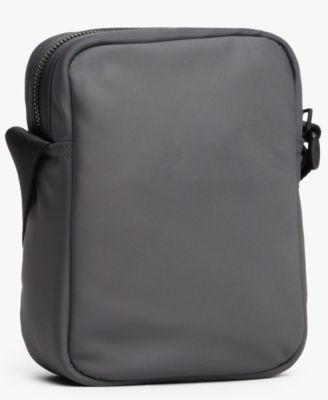Men's Small Messenger Backpack