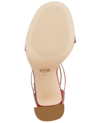 Women's Cami Platform Sandals