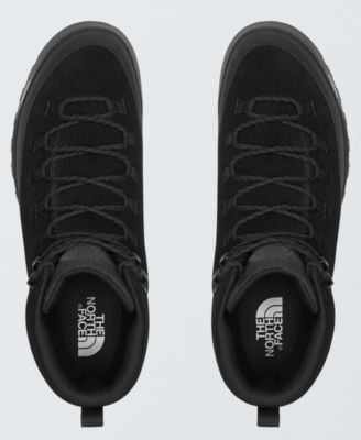 Men's Mid-Cut Glenclyffe Urban Boots