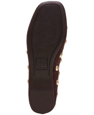 Women's Karma S Studd Ballet Shoes