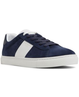 Ted Baker - Men's Bradley Lace-Up Casual Sneakers